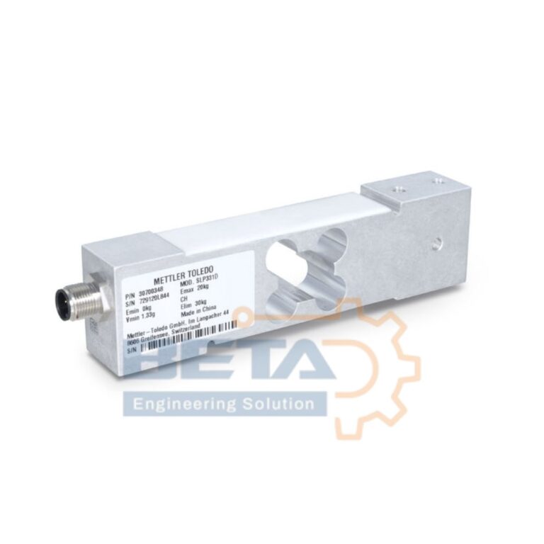 Load Cells