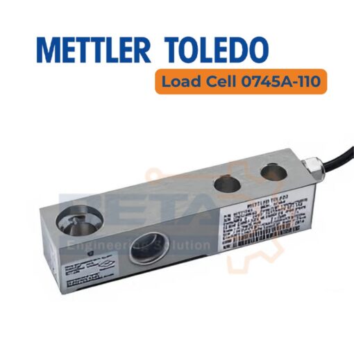 Cảm biến lực 0745A-110
