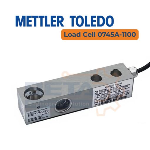Cảm biến lực 0745A-1100
