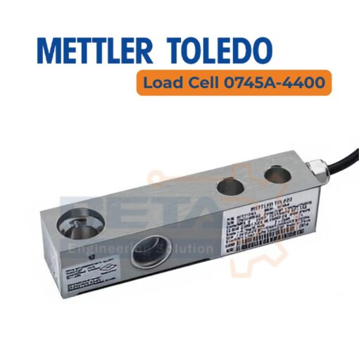 Cảm biến lực 0745A-4400