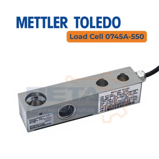Cảm biến lực 0745A-550