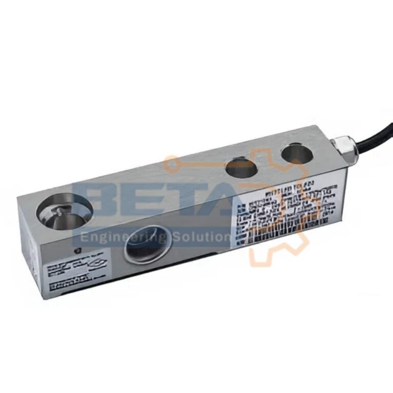 Cảm biến lực 0745A