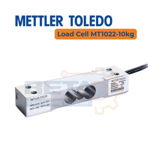 Cảm biến lực MT1022-10kg