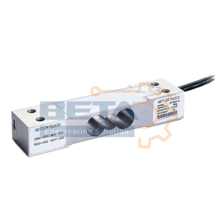 Cảm biến lực MT1022