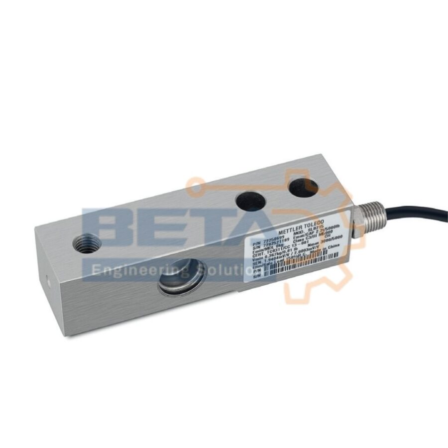 Loadcell SLB215