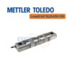 Catalog Cảm biến lực SLD430-10t
