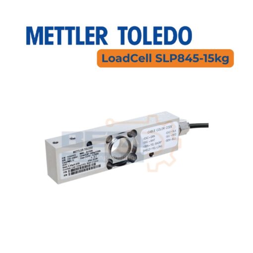 Cảm biến lực SLP845-15kg