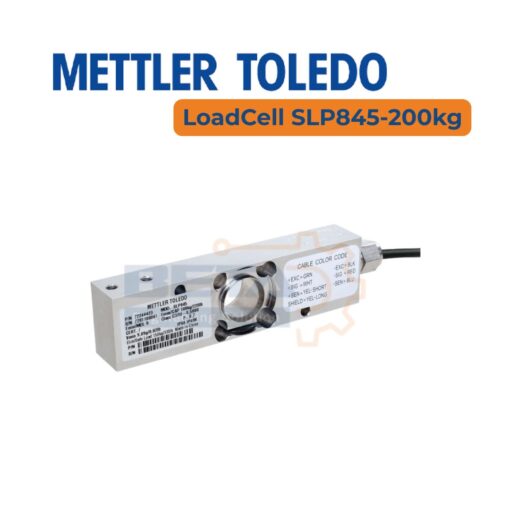 Cảm biến lực SLP845-200kg