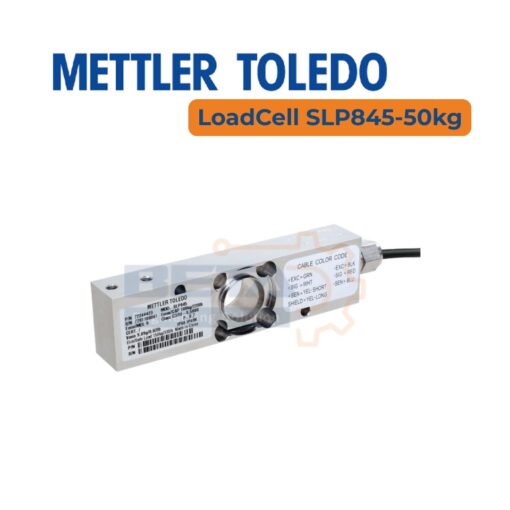 Cảm biến lực SLP845-50kg