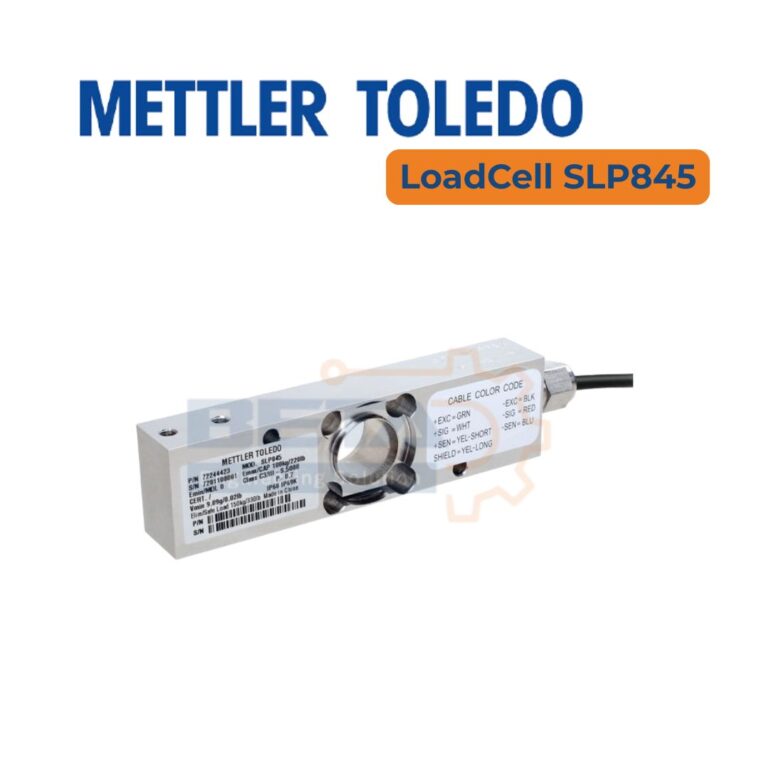 Cảm biến lực SLP845