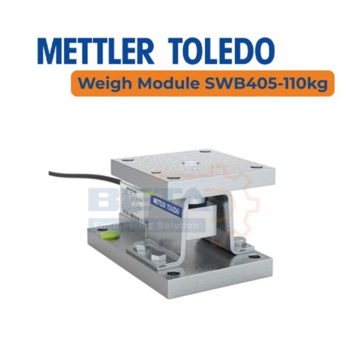 Module cân điện tử SWB405-110kg