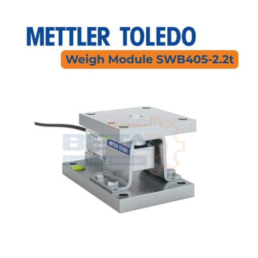 Module cân điện tử SWB405-2.2t