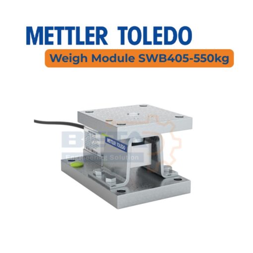 Module cân điện tử SWB405-550kg