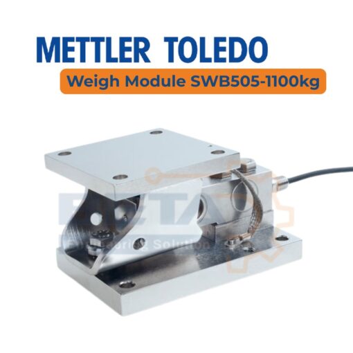 Module cân điện tử SWB505-1100kg
