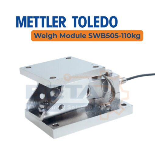 Module cân điện tử SWB505-110kg