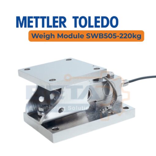 Module cân điện tử SWB505-220kg