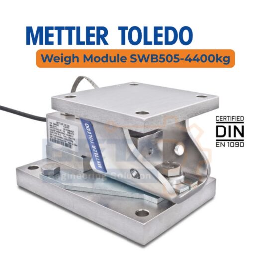 Module cân điện tử SWB505-4400kg