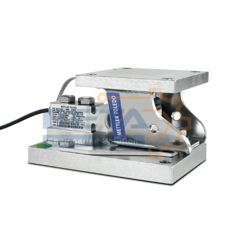 Module cân điện tử SWB505
