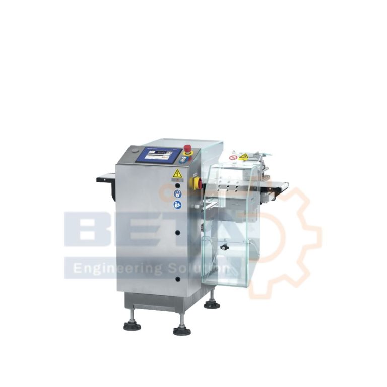 Checkweigher