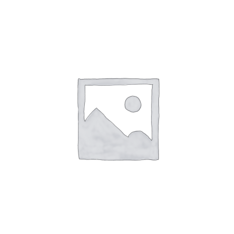 Loadcells 1241